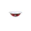 Thunder Group Melamine Asian 15 OZ, 6" DEEP BOWL, LONGEVITY, 1 doz
