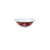 Thunder Group Melamine Asian 15 OZ, 6