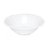 Thunder Group Melamine Asian 15 OZ, 6" DEEP BOWL, IMPERIAL,1 doz