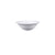Thunder Group Melamine Asian 15 OZ, 6