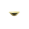 Thunder Group Melamine Asian 24 OZ, 7" DEEP BOWL, WEI , 1 doz