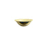 Thunder Group Melamine Asian 24 OZ, 7" DEEP BOWL, WEI , 1 doz