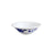 Thunder Group Melamine Asian 24 OZ, 7