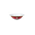 Thunder Group Melamine Asian 24 OZ, 7" DEEP BOWL, LONGEVITY, 1 doz