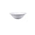 Thunder Group Melamine Asian 24 OZ, 7