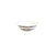 Thunder Group Melamine Asian 34 OZ, 8