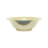 Thunder Group Melamine Asian 34 OZ, 8" DEEP BOWL, WEI , 1 doz