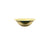 Thunder Group Melamine Asian 34 OZ, 8