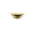 Thunder Group Melamine Asian 34 OZ, 8" DEEP BOWL, WEI , 1 doz