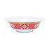 Thunder Group Melamine Asian 34 OZ, 8" DEEP BOWL, LONGEVITY, 1 doz