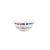 Thunder Group Melamine Asian 25 OZ, 5 7/8