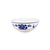 Thunder Group Melamine Asian 39 OZ, 7