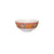 Thunder Group Melamine Asian 39 OZ, 7