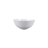 Thunder Group Melamine Asian 39 OZ, 7" RICE BOWL, IMPERIAL,1 doz