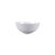 Thunder Group Melamine Asian 39 OZ, 7
