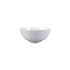 Thunder Group Melamine Asian 39 OZ, 7" RICE BOWL, IMPERIAL,1 doz