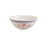 Thunder Group Melamine Asian 56 OZ, 8