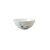 Thunder Group Melamine Asian 56 OZ, 8