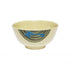 Thunder Group Melamine Asian 56 OZ, 8" RICE BOWL, WEI , 1 doz