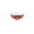 Thunder Group Melamine Asian 56 OZ, 8