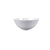 Thunder Group Melamine Asian 56 OZ, 8
