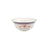 Thunder Group Melamine Asian 25 OZ, 6 1/4