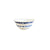 Thunder Group Melamine Asian 25 OZ, 6 1/4