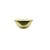 Thunder Group Melamine Asian 25 OZ, 6 1/4