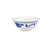 Thunder Group Melamine Asian 25 OZ, 6 1/4