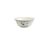 Thunder Group Melamine Asian 34 OZ, 7 1/4