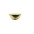 Thunder Group Melamine Asian 34 OZ, 7 1/4" SCALLOPED BOWL, WEI , 1 doz