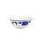 Thunder Group Melamine Asian 34 OZ, 7 1/4