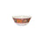 Thunder Group Melamine Asian 34 OZ, 7 1/4