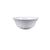 Thunder Group Melamine Asian 34 OZ, 7 1/4