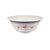Thunder Group Melamine Asian 53 OZ, 8 1/4