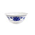 Thunder Group Melamine Asian 53 OZ, 8 1/4