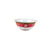 Thunder Group Melamine Asian 53 OZ, 8 1/4