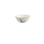 Thunder Group Melamine Asian 21 OZ, 6