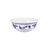 Thunder Group Melamine Asian 21 OZ, 6