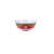 Thunder Group Melamine Asian 21 OZ, 6