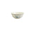 Thunder Group Melamine Asian 32 OZ, 6 7/8