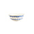Thunder Group Melamine Asian 32 OZ, 6 7/8