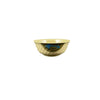 Thunder Group Melamine Asian 32 OZ, 6 7/8" SWIRL BOWL, WEI , 1 doz