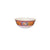 Thunder Group Melamine Asian 32 OZ, 6 7/8