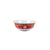 Thunder Group Melamine Asian 32 OZ, 6 7/8