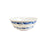 Thunder Group Melamine Asian 48 OZ, 8