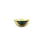 Thunder Group Melamine Asian 48 OZ, 8