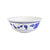 Thunder Group Melamine Asian 48 OZ, 8