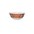 Thunder Group Melamine Asian 48 OZ, 8