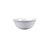 Thunder Group Melamine Asian 48 OZ, 8